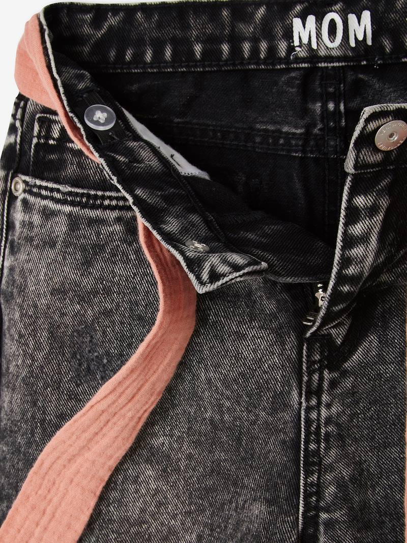 https://kids-avenue.com.ua/pages/gallery/2260/jean-mom-fit-et-sa-ceinture-en-gaze-de-coton-fille (3).jpg